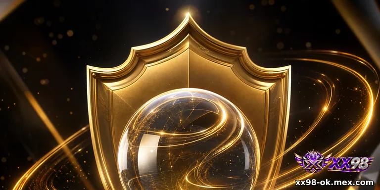 Soi Cầu VIP Đầy Đủ – Cập Nhật Chuẩn Từng Đài Theo Ngày - hình ảnh - xx98-ok.mex.com Soi Cầu VIP Đầy Đủ – Cập Nhật Chuẩn Từng Đài Theo Ngày - hình ảnh - xx98-ok.mex.com