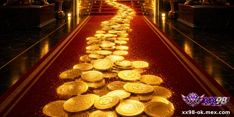 Xác Suất Trúng Powerball Mỹ – Thống Kê Và Chiến Lược - hình ảnh - xx98-ok.mex.com Xác Suất Trúng Powerball Mỹ – Thống Kê Và Chiến Lược - hình ảnh - xx98-ok.mex.com