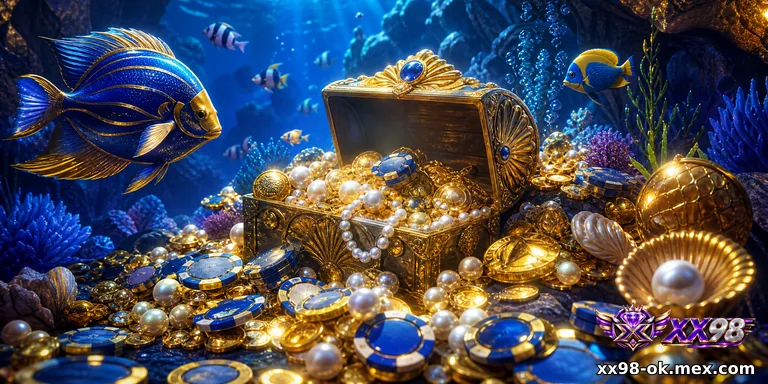 Cách Chơi Poker Casino Dễ Hiểu Nhất – Làm Chủ Mọi Nước Đi - hình ảnh - xx98-ok.mex.com
