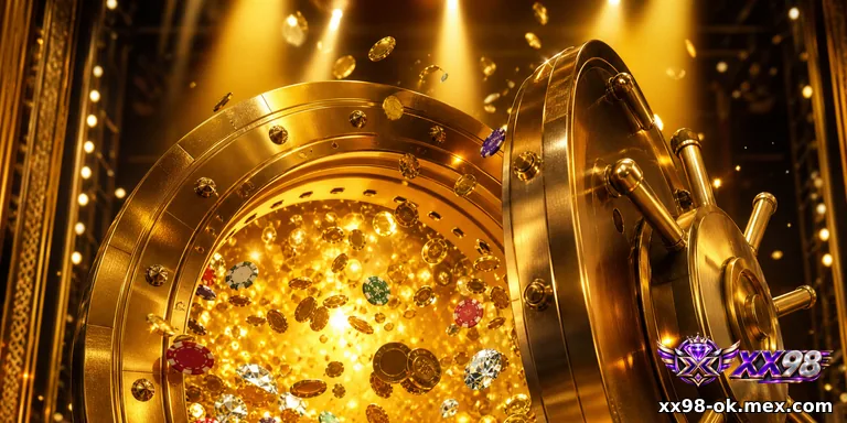 Baccarat Hoa Hồng Thấp Tiết Kiệm Tối Đa, Nâng Cao Lợi Nhuận - hình ảnh - xx98-ok.mex.com Baccarat Hoa Hồng Thấp Tiết Kiệm Tối Đa, Nâng Cao Lợi Nhuận - hình ảnh - xx98-ok.mex.com