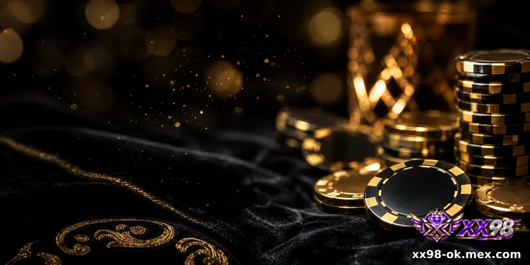 Blackjack Chiến Thuật Nâng Cao – Làm Chủ Từng Nước Đi - hình ảnh - xx98-ok.mex.com Blackjack Chiến Thuật Nâng Cao – Làm Chủ Từng Nước Đi - hình ảnh - xx98-ok.mex.com