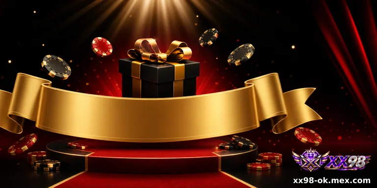 Bảo Mật Tài Khoản Casino – Tường Chắn Vững Chắc Trước Rủi Ro - hình ảnh - xx98-ok.mex.com Bảo Mật Tài Khoản Casino – Tường Chắn Vững Chắc Trước Rủi Ro - hình ảnh - xx98-ok.mex.com