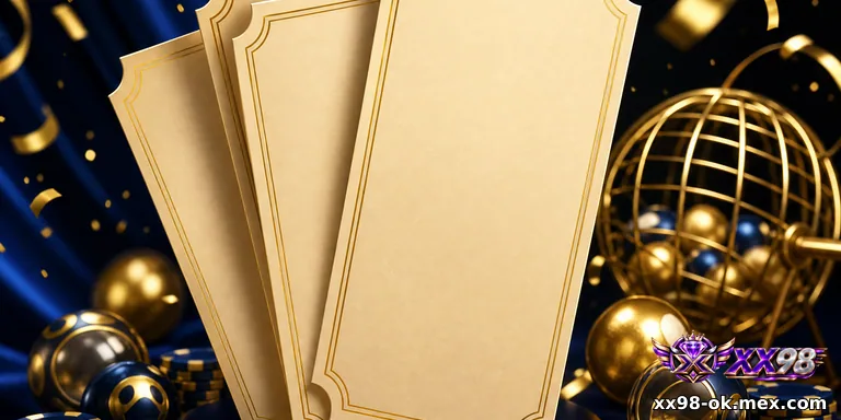 Blackjack Chiến Thuật Nâng Cao – Làm Chủ Từng Nước Đi - hình ảnh - xx98-ok.mex.com Blackjack Chiến Thuật Nâng Cao – Làm Chủ Từng Nước Đi - hình ảnh - xx98-ok.mex.com