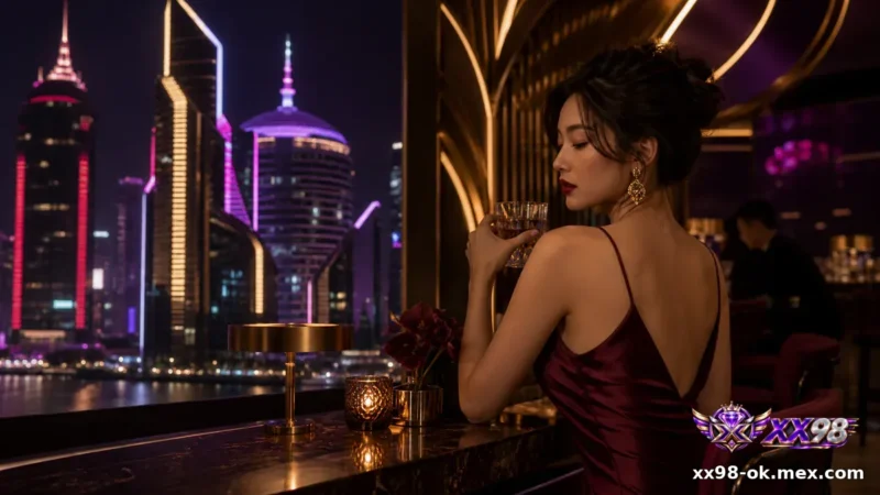 Đặt tỷ lệ kèo kèo nhà cái vào bảng đối chiếu theo từng tiêu chí - hình ảnh - xx98-ok.mex.com Đặt tỷ lệ kèo kèo nhà cái vào bảng đối chiếu theo từng tiêu chí - hình ảnh - xx98-ok.mex.com