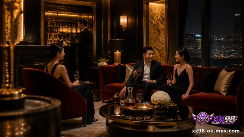 Những trường cần dừng và kiểm tra khi dùng soi kèo nhà cái | xx98-ok.mex.com - hình ảnh - xx98-ok.mex.com Những trường cần dừng và kiểm tra khi dùng soi kèo nhà cái | xx98-ok.mex.com - hình ảnh - xx98-ok.mex.com
