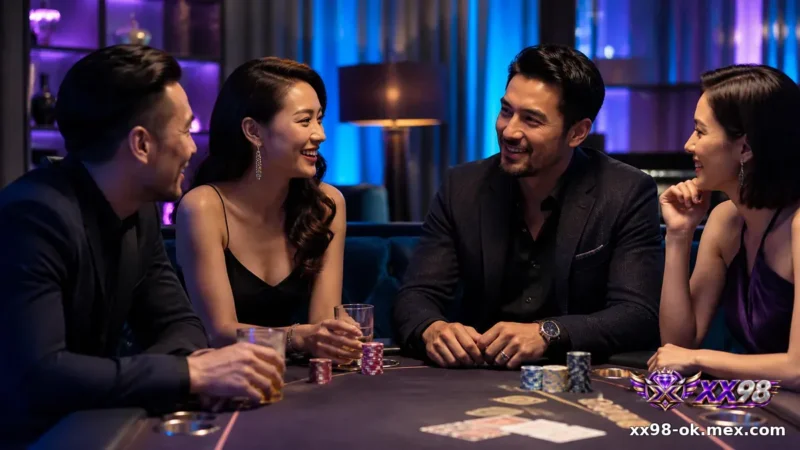 Hiểu đúng ý vs anh kèo nhà cái: thuật ngữ và bối cảnh cần kiểm tra - hình ảnh - xx98-ok.mex.com Hiểu đúng ý vs anh kèo nhà cái: thuật ngữ và bối cảnh cần kiểm tra - hình ảnh - xx98-ok.mex.com